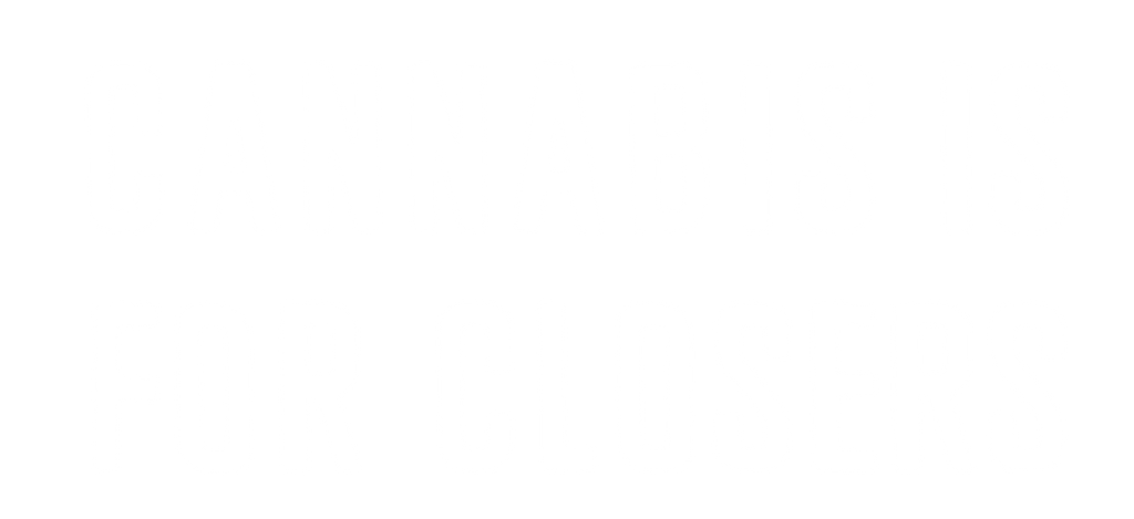 Cannabis is for Closers